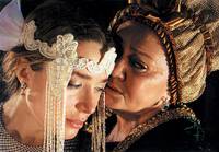 Кадр Тайны дворцовых переворотов. Россия, век XVIII-ый. Фильм 6. Смерть юного императора