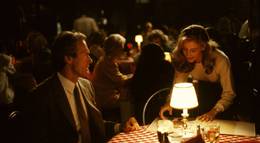 Кадр из фильма "Игра в смерть" - 1