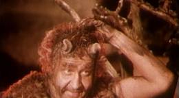 Кадр из фильма "Разбойники поневоле" - 1