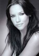 Сара Джейн Кумбе фото