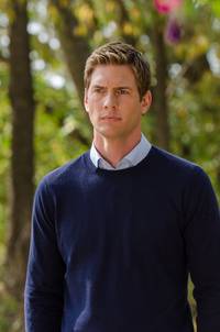 Кадр Люблю твою жену