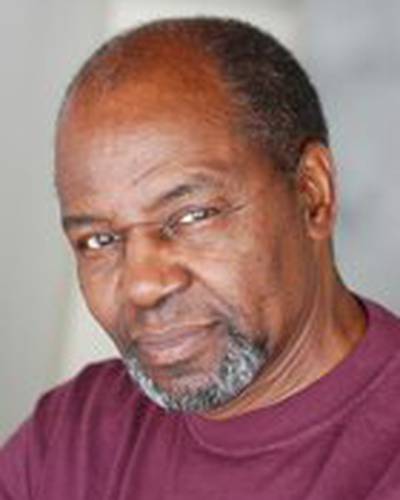 Альберт Холл фото