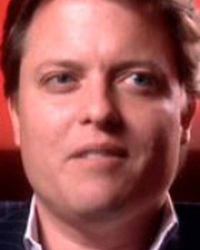 Александр Ив Бруннер фото