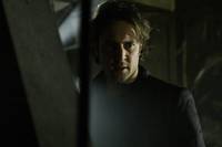 Кадр Лунный свет