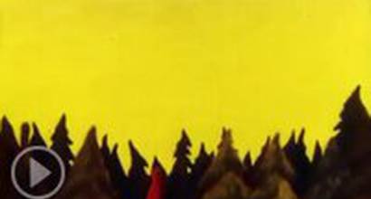 Мультфильм 