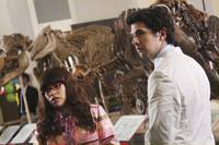 Кадр Дурнушка