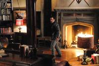 Кадр Дневники вампира