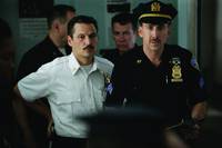 Кадр Башни-близнецы