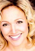 Тамара Марк фото