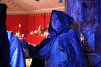 Кадр Синдбад