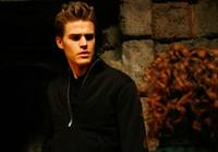 Кадр Дневники вампира