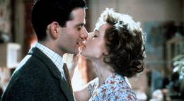 Кадр из фильма "Невиновный" - 2