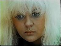 Кадр Действуй, Маня!