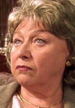 Вероника Клиффорд фото