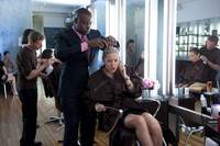 Кадр Жених напрокат