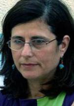 Роза Верхес фото