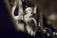 Кадр Призраки