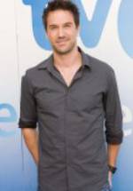 Ориоль Таррасон фото