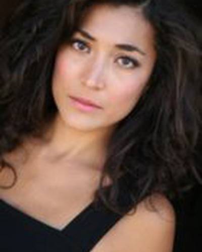 Dominique Razon фото