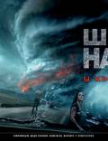 Постер из фильма "Навстречу шторму" - 1