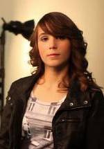 Козима Хенман фото