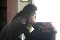 Кадр Страшные сказки