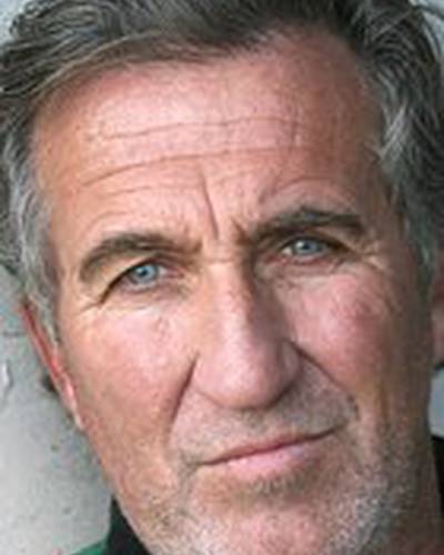 Фил Скай фото