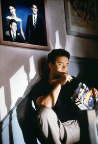 Кадр Предместье