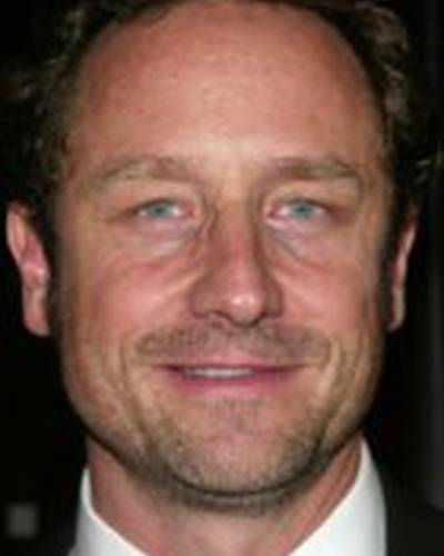 Сэм Робардс фото