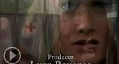 Вступительные титры