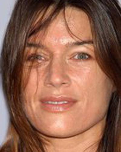 Дебора Фалконер фото