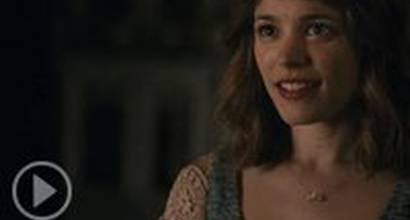 ТВ-ролик №6