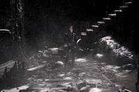 Кадр Другой мир 2: Эволюция