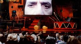 Кадр из фильма "Армагедон" - 2