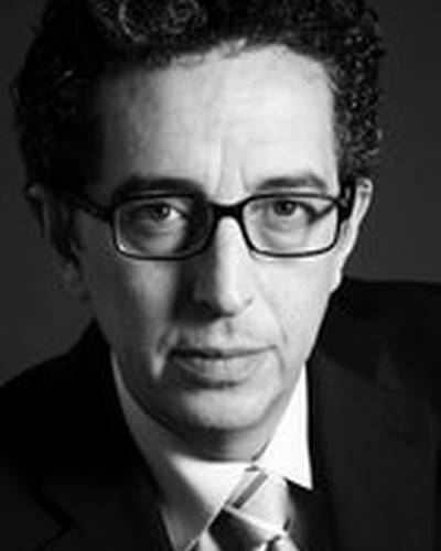 Эфисио Санна фото