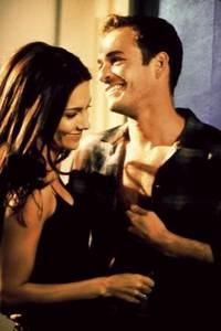 Кадр Беверли-Хиллз 90210