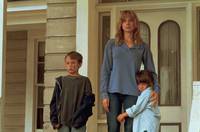 Кадр Некуда бежать