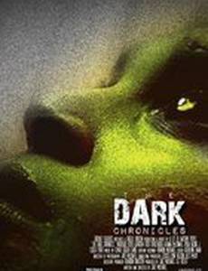 The Dark Chronicles