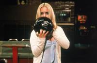 Кадр Баффало 66