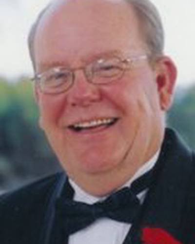 Майк Миллер фото