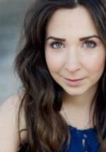 Джули Гершенсон фото