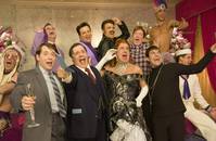 Кадр Продюсеры