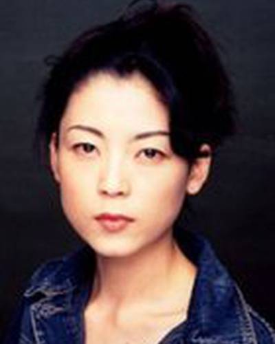 Маюми Асано фото