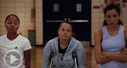 Фрагмент №2