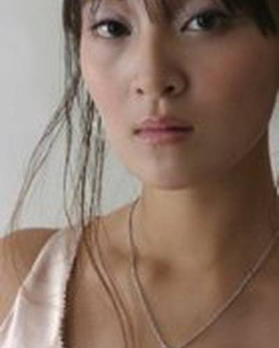 Джан Ичикава фото