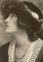 Клер Макдауэлл фото