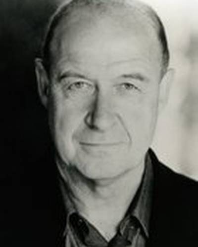 Дэвид Хорович фото