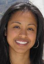 Нивекита Дубуку фото