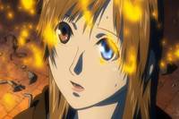 Кадр Кайт-избавительница (видео)