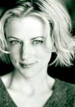 Лаура Путни фото